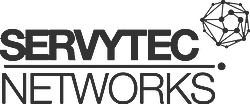 Servytec Networks - Colaborador Dron Modular